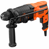 Tassellatore Black+Decker BEHS01-QS 650W