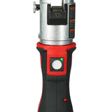 Pressatrice Milawaukee M18 BLHPTXL-0C 18V