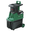Biotrituratore Bosch AXT 25 TC