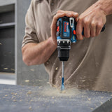 Trapano Avvitatore Bosch GSR 12V-32 FC PRO 12V