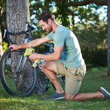 Compressore compatto Ryobi R18PI-0