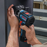 Trapano Avvitatore Bosch GSR 12V-32 FC 12V
