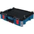 Valigetta Bosch L-BOXX Contractor 170