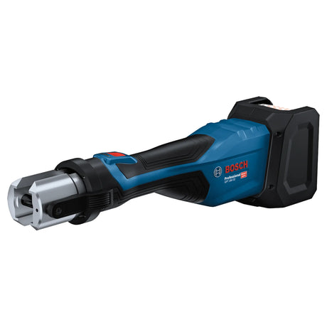 Pressatrice Bosch GPT 18V-32 SV 18V