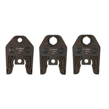 Pressatrice Bosch GPT 18V-32 M 18V