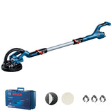 Levigatrice per cartongesso Bosch GTR 55-225