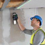 Livella Laser Bosch GCL 12V-50-22 CG 12V