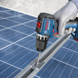 Boormachine Bosch GSR18V-52 PRO 18V 2Ah