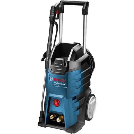 Idropulitrice Professionale Bosch GHP 5-55