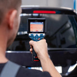 Termocamera Bosch GTC 600 C 12V