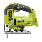 Combo Ryobi RCK183I-242S 18V 2Ah + 4Ah