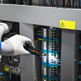 Tester di Tensione Bosch GVD 1000-17