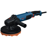 Lucidatrice Bosch GPO 11-180 S PRO 1100W