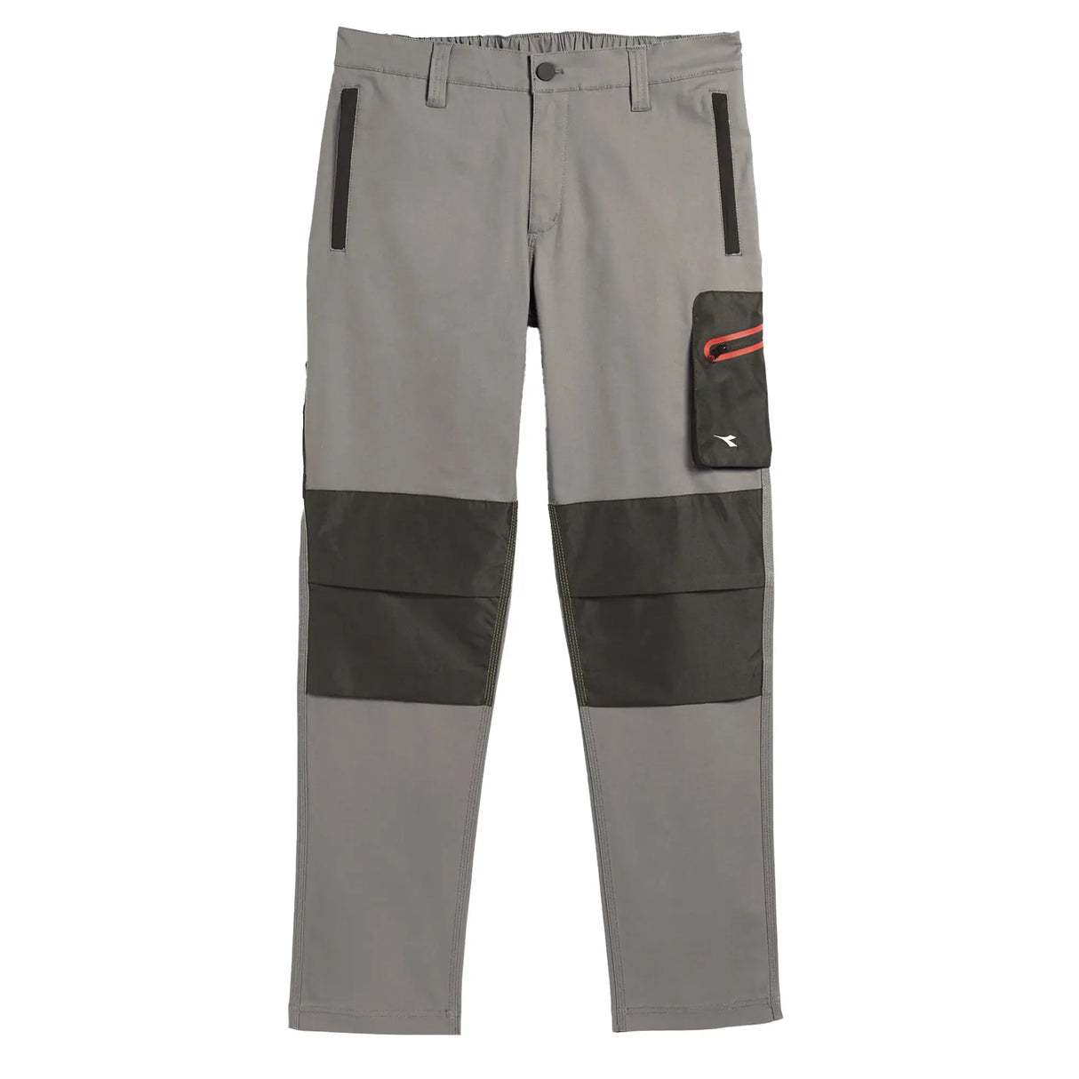 Pantalone Diadora Stretch Performance