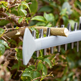 Tagliasiepi Bosch GHE 18V-50