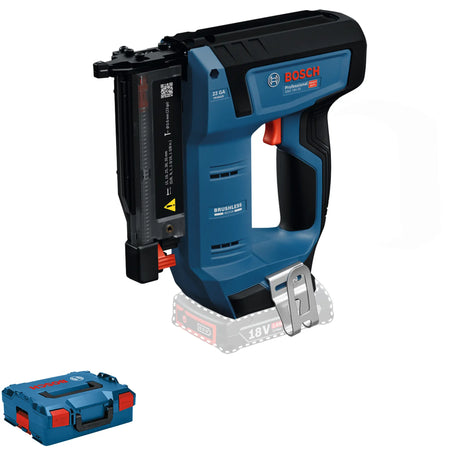 Groppinatrice Bosch GNH 18V-35 18V