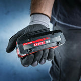 Batteria Bosch Expert EXBA18V-40 18V 4Ah