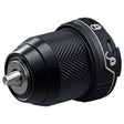 Accessorio FlexiClick Bosch Professional GFA 12-M PRO