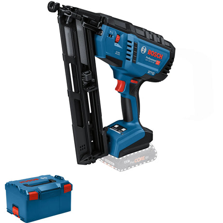 Groppinatrice Bosch GNH 18V-64 MD 18V