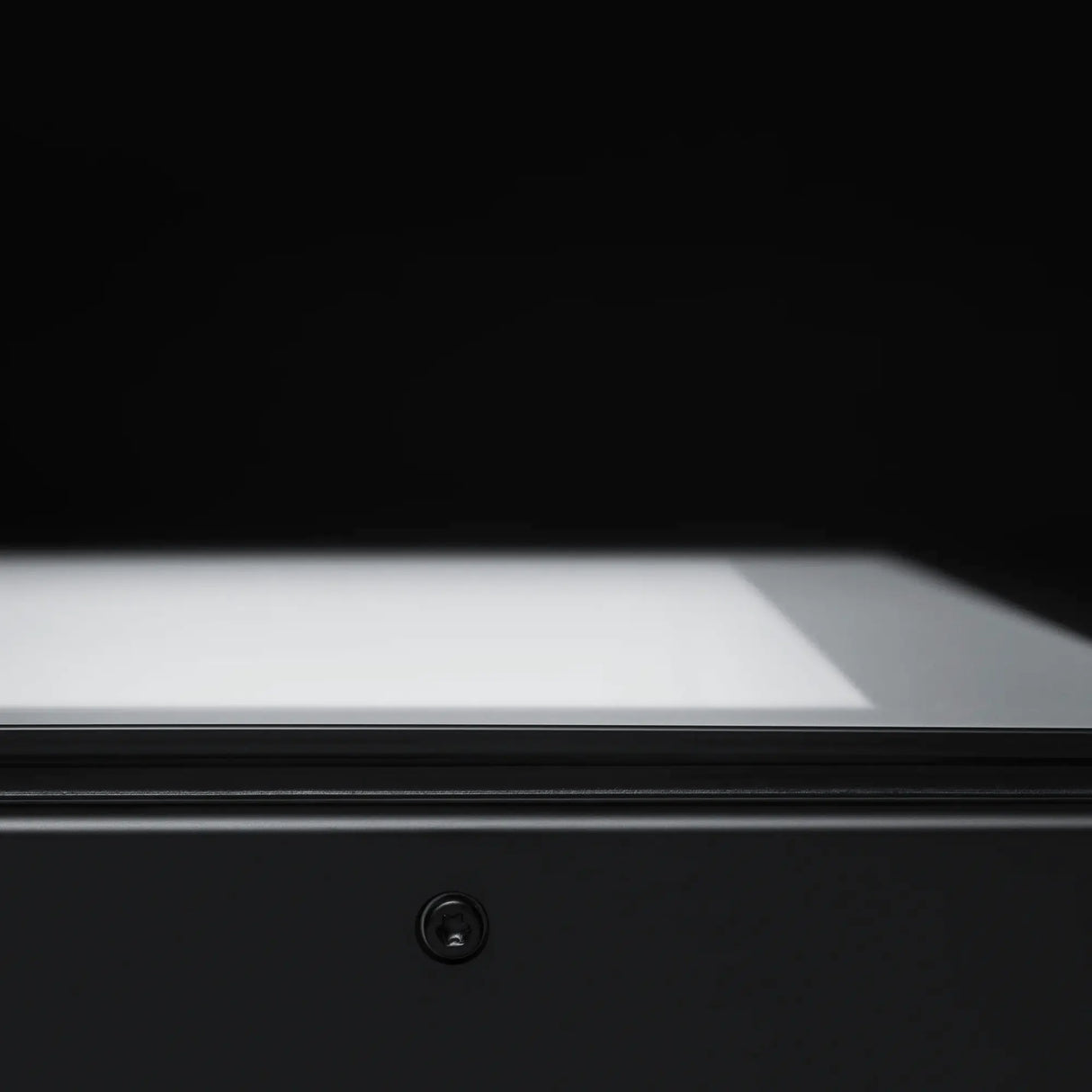 Finestra tetti piani con vetro piano Velux CFU S0X201