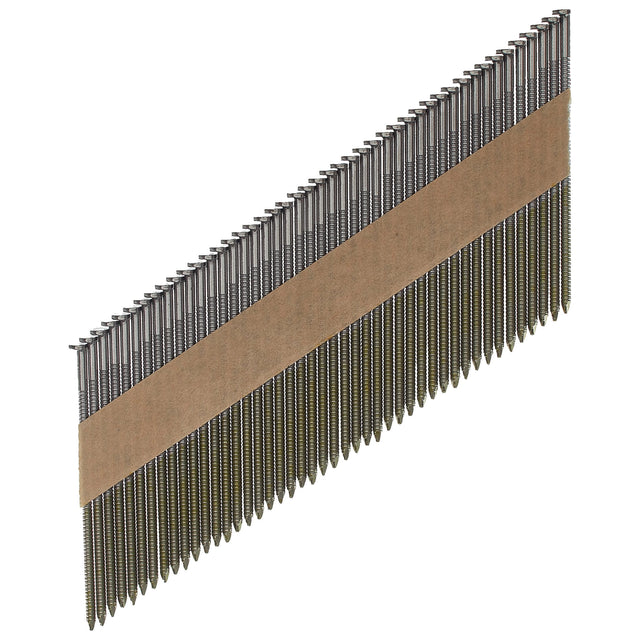 Nagels Dewalt DN275-XJ