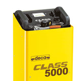 Caricabatterie Deca CLASS BOOSTER 5000