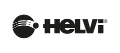 HELVI