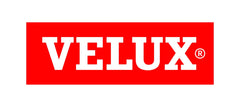VELUX