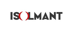 ISOLMANT