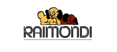 RAIMONDI