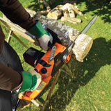 Elettrosega Black+Decker BECS2245-QS 2200W