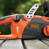 Elettrosega Black+Decker BECS2245-QS 2200W
