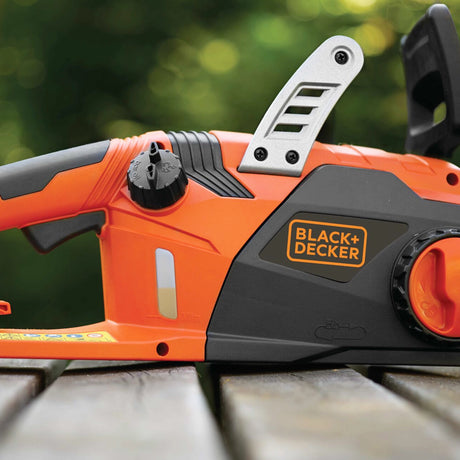 Elettrosega Black+Decker BECS2245-QS 2200W