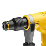 Demolitore Dewalt D25810K-QS 1050W
