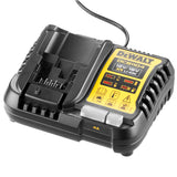 Kit Energy Dewalt DCB1104-P2 18V 5Ah