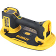 Sollevatore a vuoto Dewalt DCE590N-XJ 18V