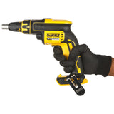 Avvitatore Cartongesso Dewalt DCF620NT-XJ 18V
