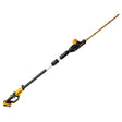 Tagliasiepi Dewalt DCMPH566P1-QW 18V