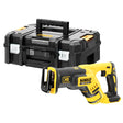 Seghetto Diritto Dewalt DCS367NT-XJ 18V