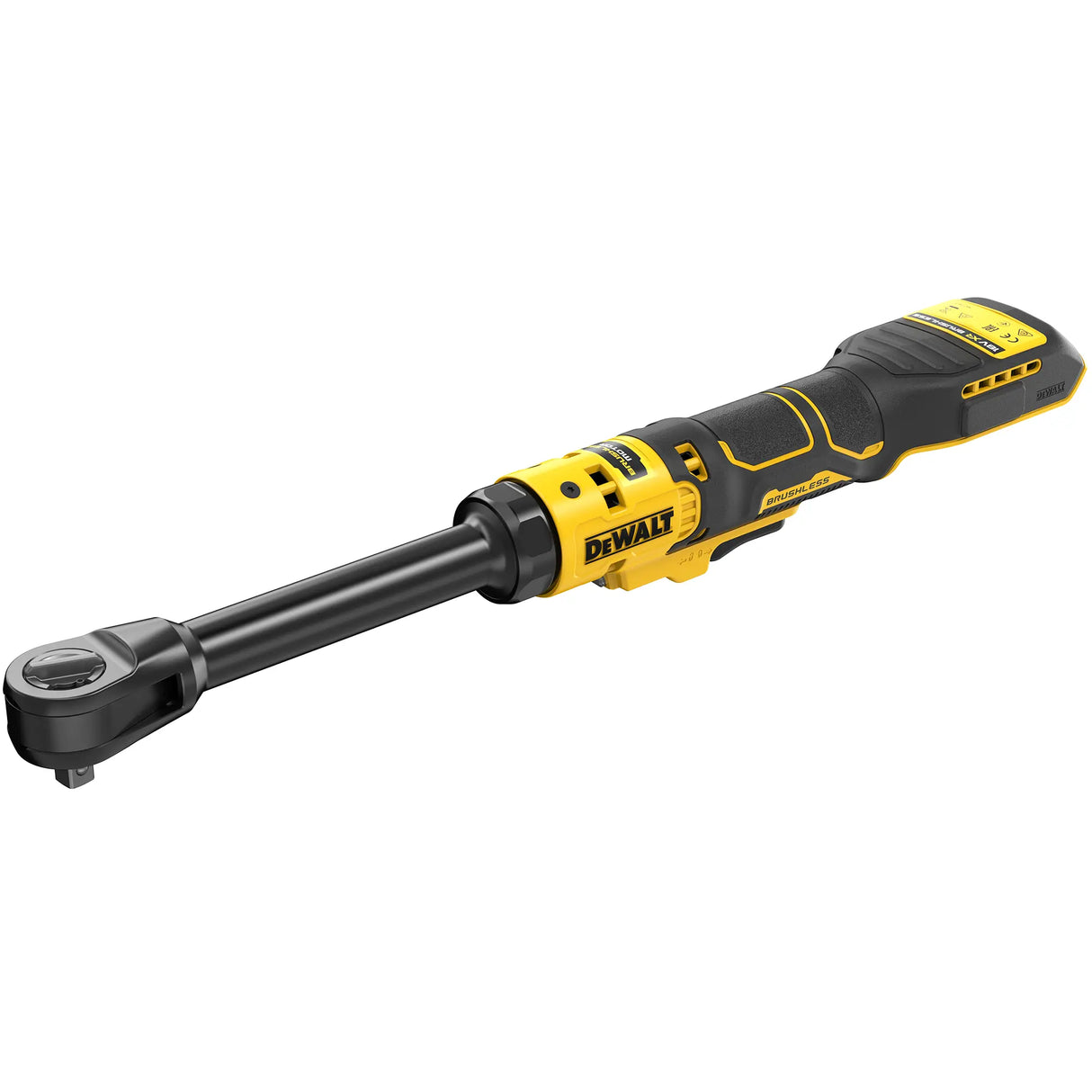 Ratel Dewalt DCF513EN-XJ 18V