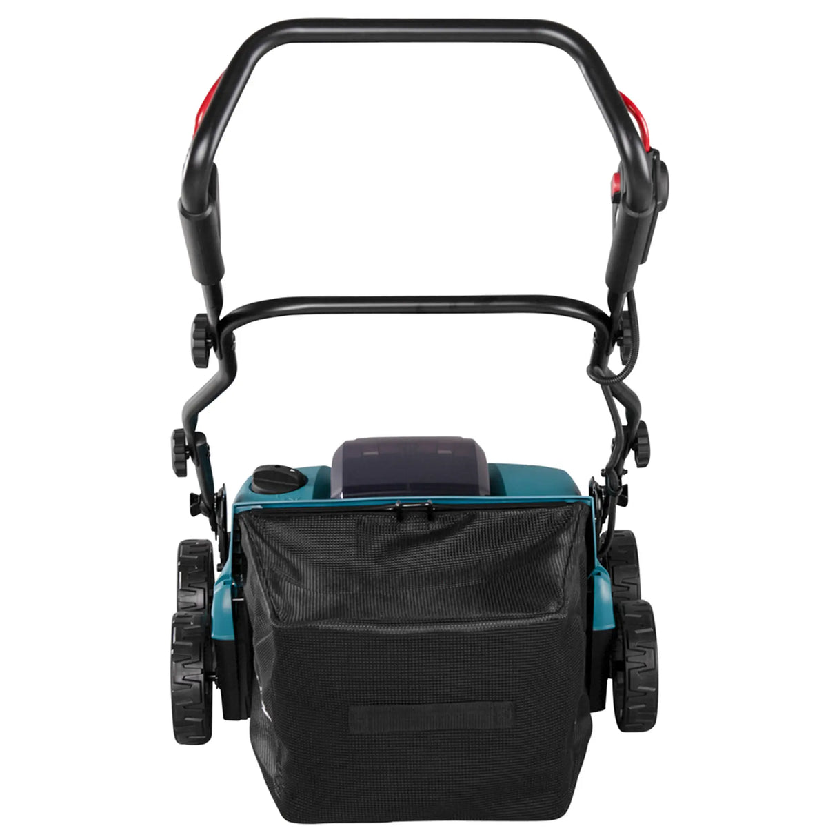 Arieggiatore Makita UV001GZ 40V