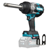 Chiave a impulsi Makita TW011GM201 40V 4Ah