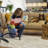 Lavatappeti Karcher SE 3 Compact