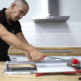 Tagliapiastrelle Rubi Star-51 Platinum