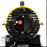 Riscaldatore a gasolio Master B 35 CED