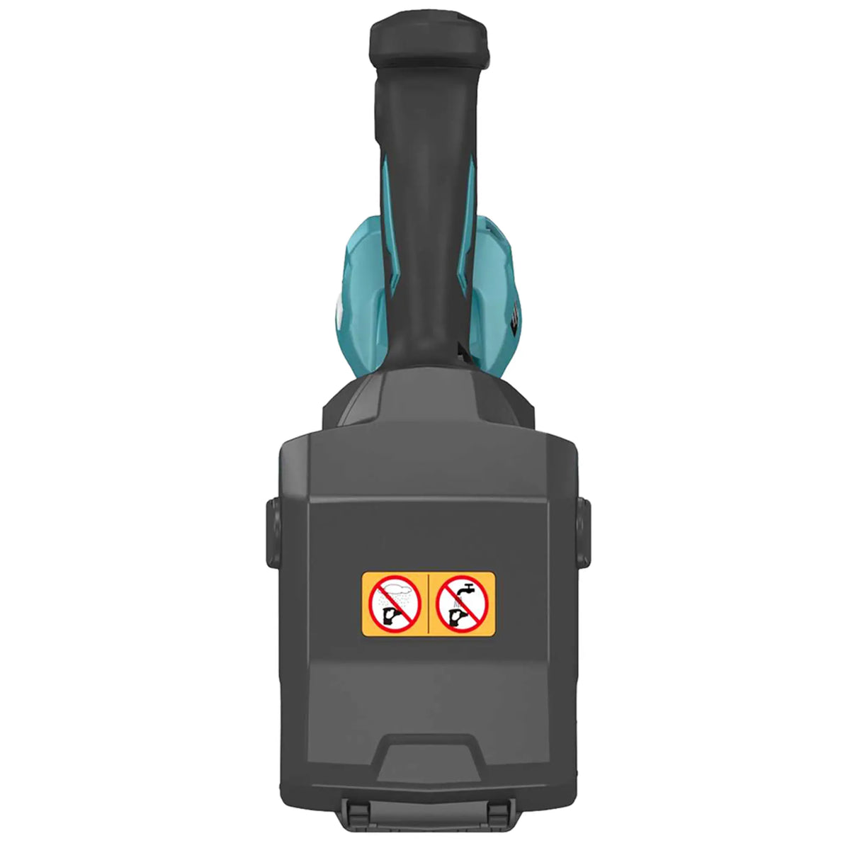 Vibratore per calcestruzzo Makita VR004GZ 40V