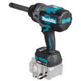 Chiave a impulsi Makita TW011GZ01 40V