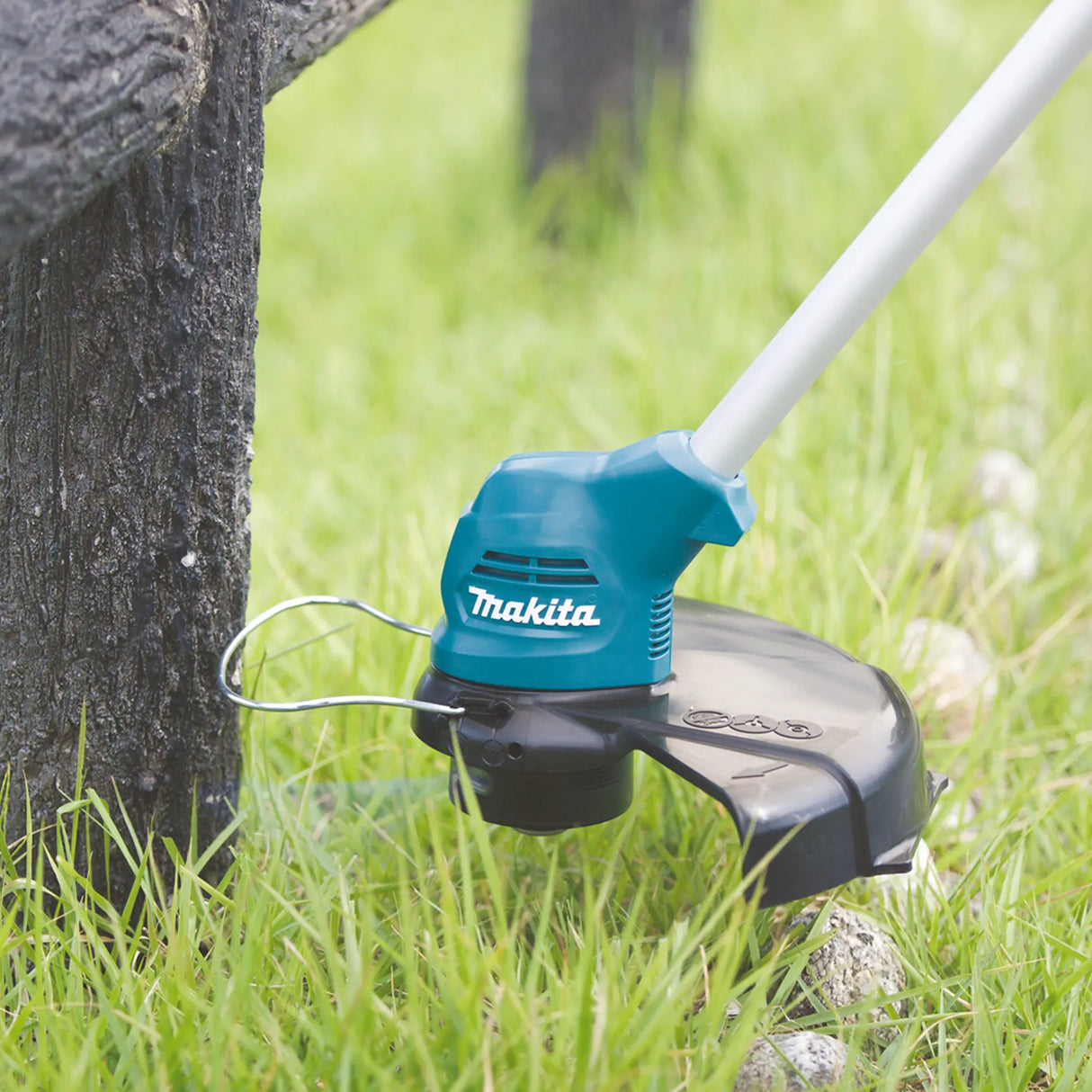 Bordatore Makita UR100DZ 12V