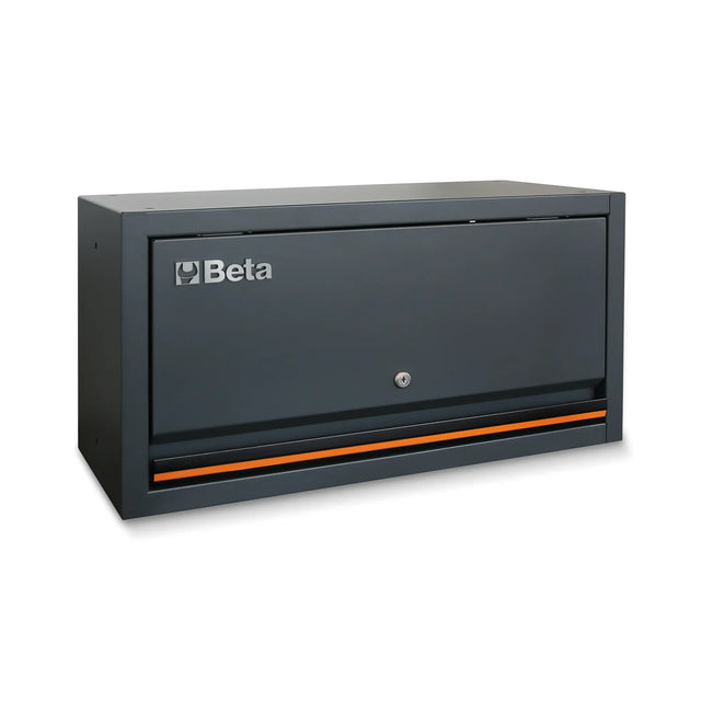 Pensile a muro Beta C45PRO 2.0 PM