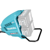 Decespugliatore Makita UR012GZ06 40Vx2